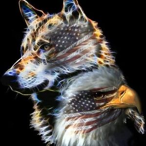 Meet your Posher, Flor